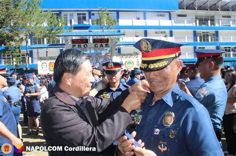 napolcom baguio|Napolcom Cordillera.